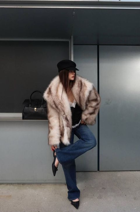 image_23D430CD-61C1-42CB-84E9-26FC38F44AFF_1764949279