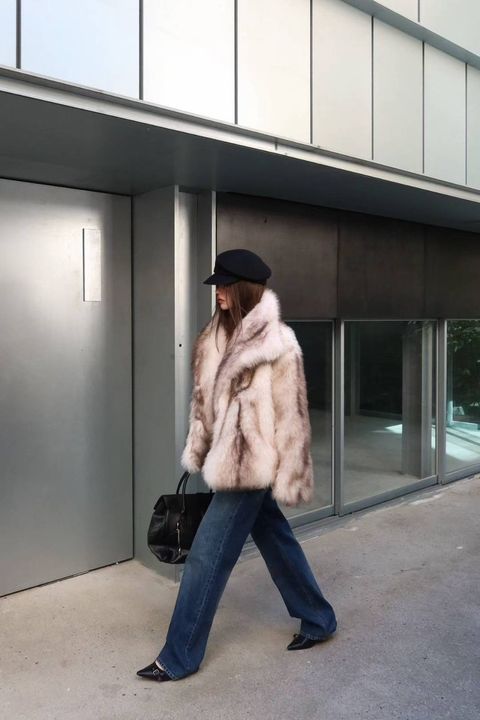 image_95467DD7-86B6-4B4B-8DF6-377B847E4F49_1764949279