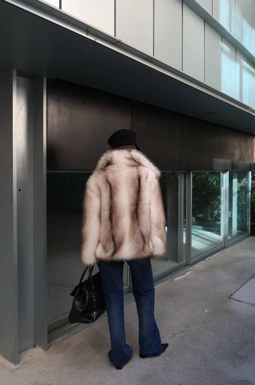 image_060795E4-FE51-479D-955D-719BD0542DD7_1764949279