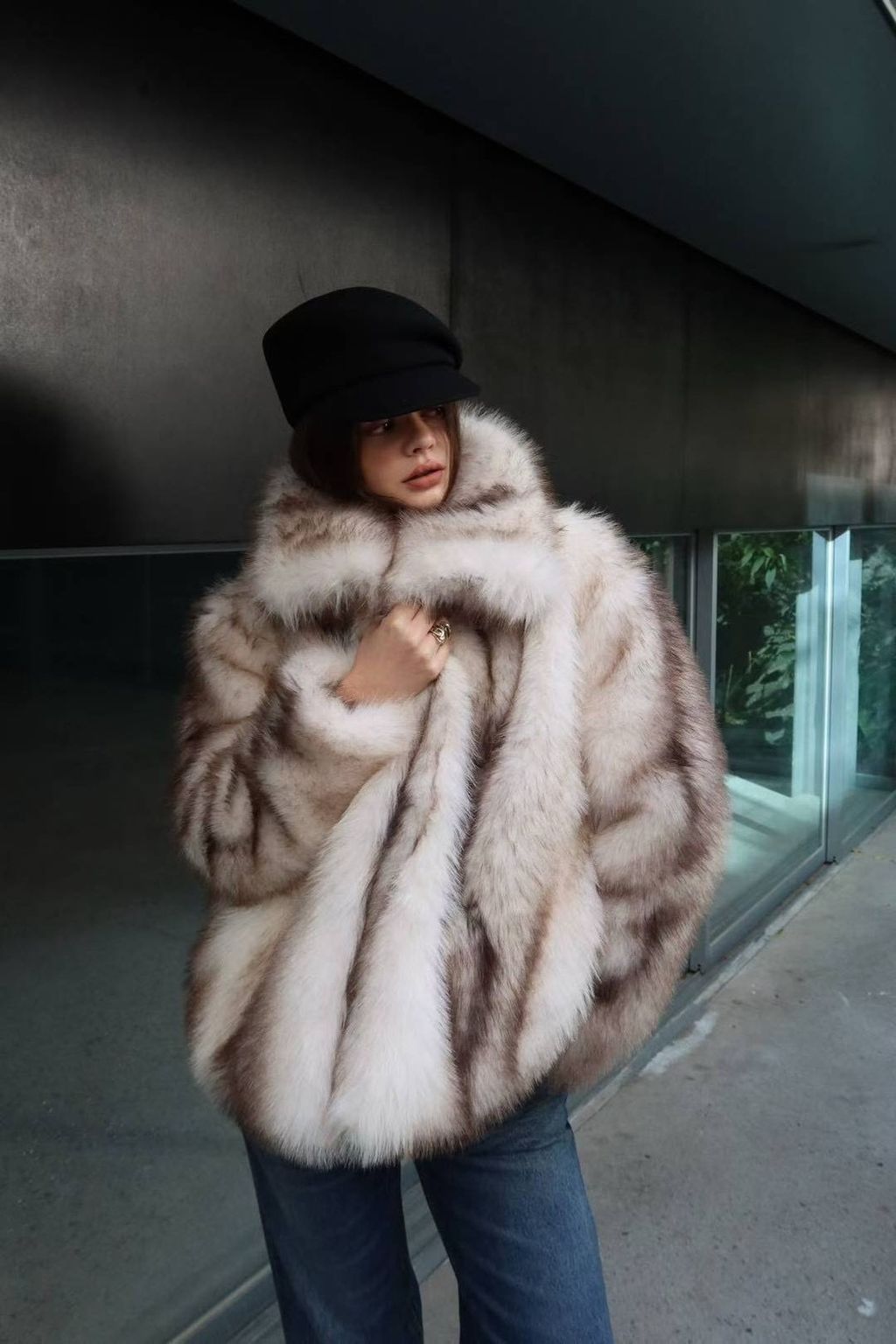 image_6B83F6CB-49D9-4A72-9CB4-67CF0438B154_1764949279