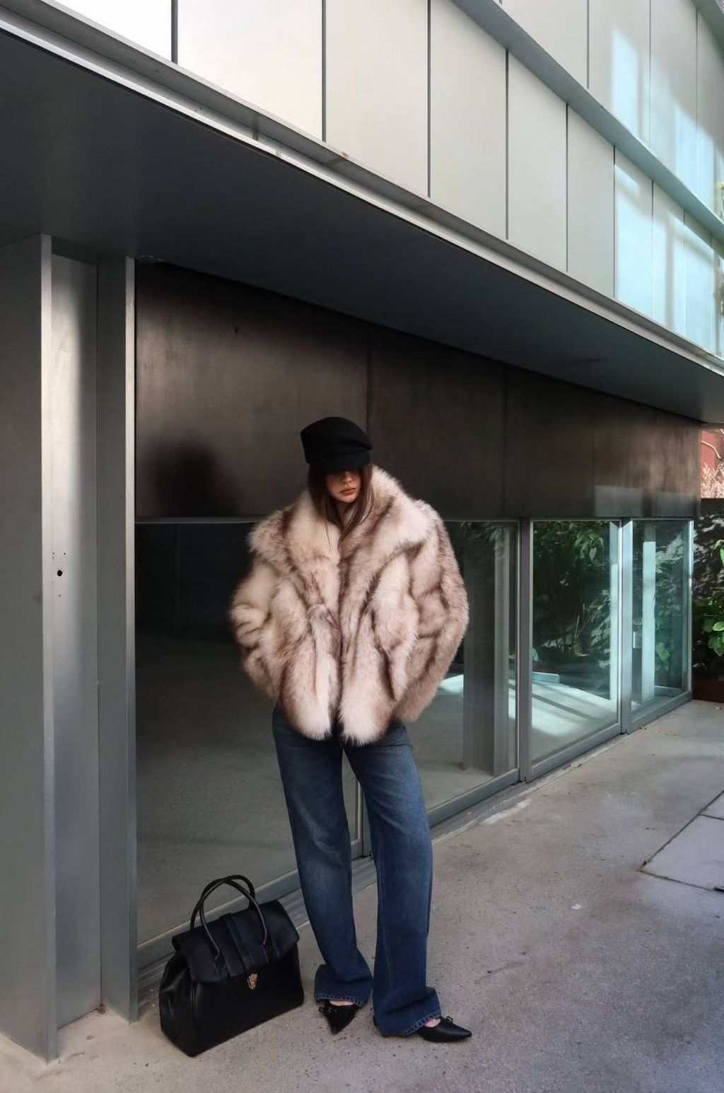 image_4DA36674-30EE-4644-A61A-EFA22A819496_1764949279