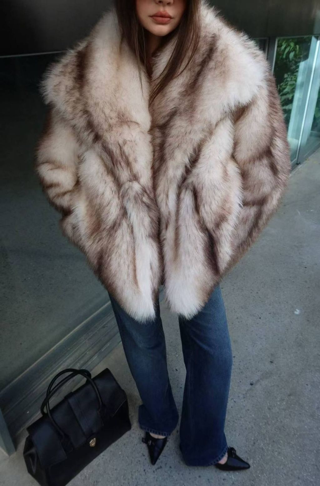 image_FD7C1DD9-4721-4E5F-96EB-ABFC385478F0_1764949279