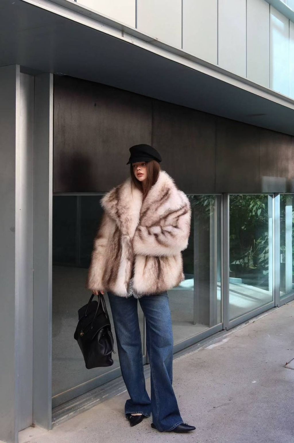 image_207F9814-4711-4699-BAA8-68AB76D89455_1764949279