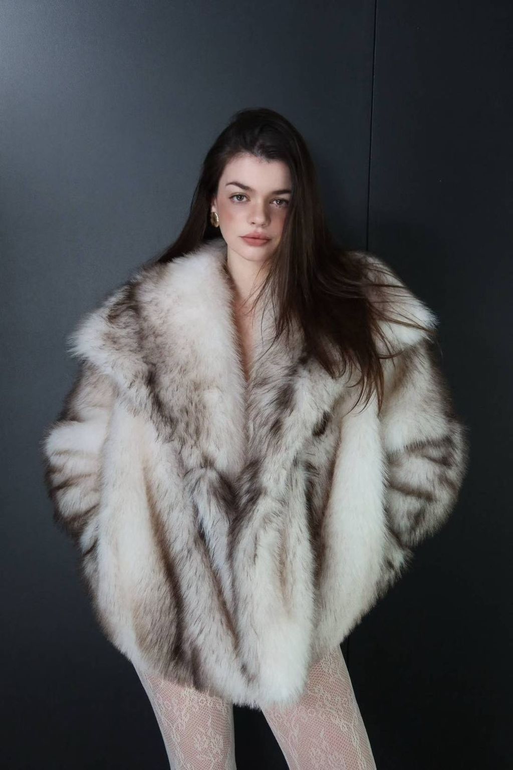 image_C19B48C3-6CF6-4E86-BA4A-3DCB8C400336_1764949279