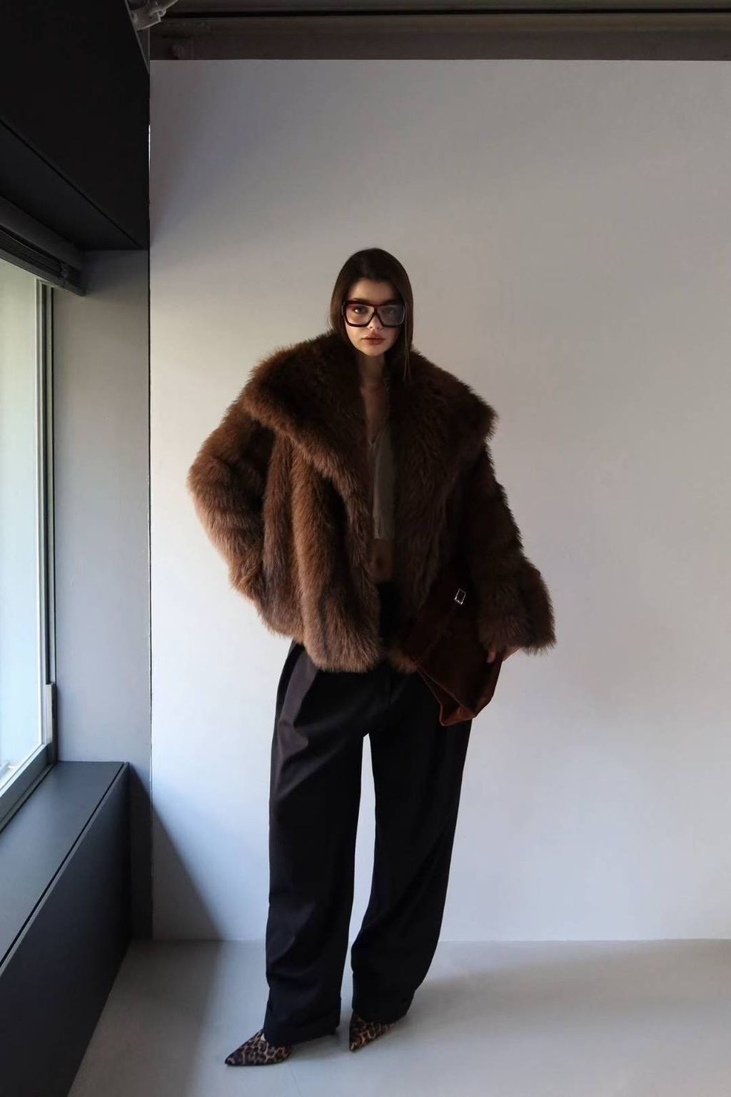 image_079A7852-378D-4B48-BB16-54EB71DF4758_1764949279