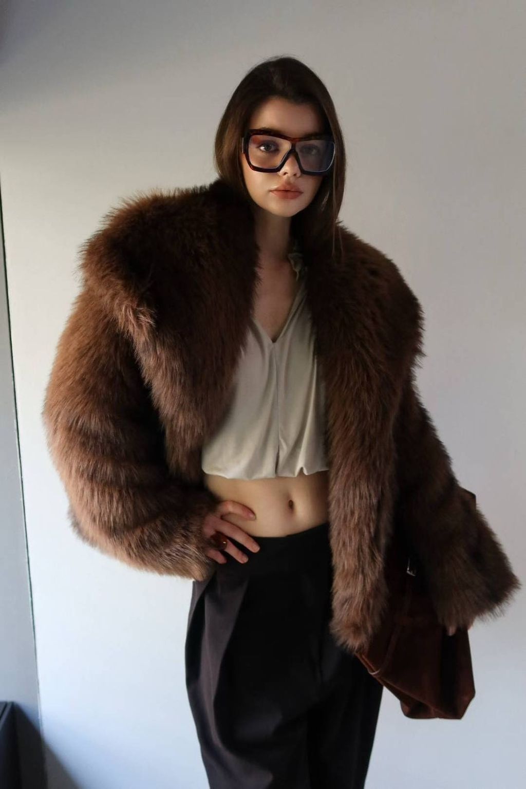 image_D6C761E2-57DE-4DC9-BBEB-673C91CE4B0A_1764949279