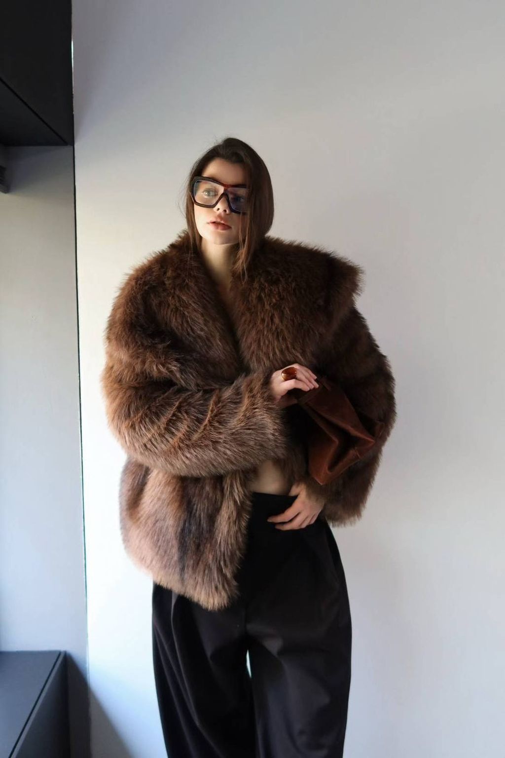 image_ED5FE087-8DD5-4EB9-BE1B-B88C35484DA2_1764949279