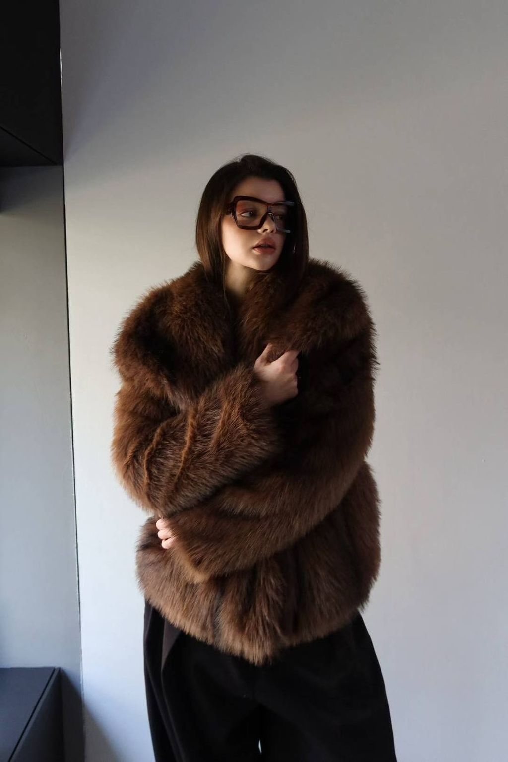 image_A00EFF3C-5AB4-4023-B0B8-EAA22074D827_1764949279