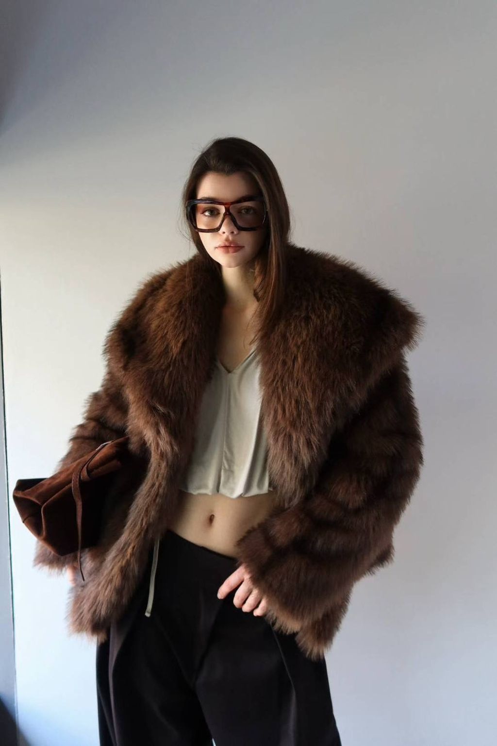 image_5ADD0741-78A9-4787-BB87-E55CE4461638_1764949279