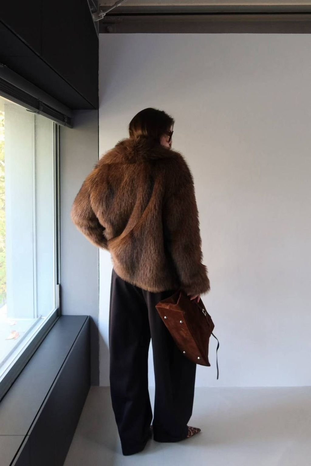 image_FEA792A6-5005-451D-9E63-D20D9988B849_1764949279