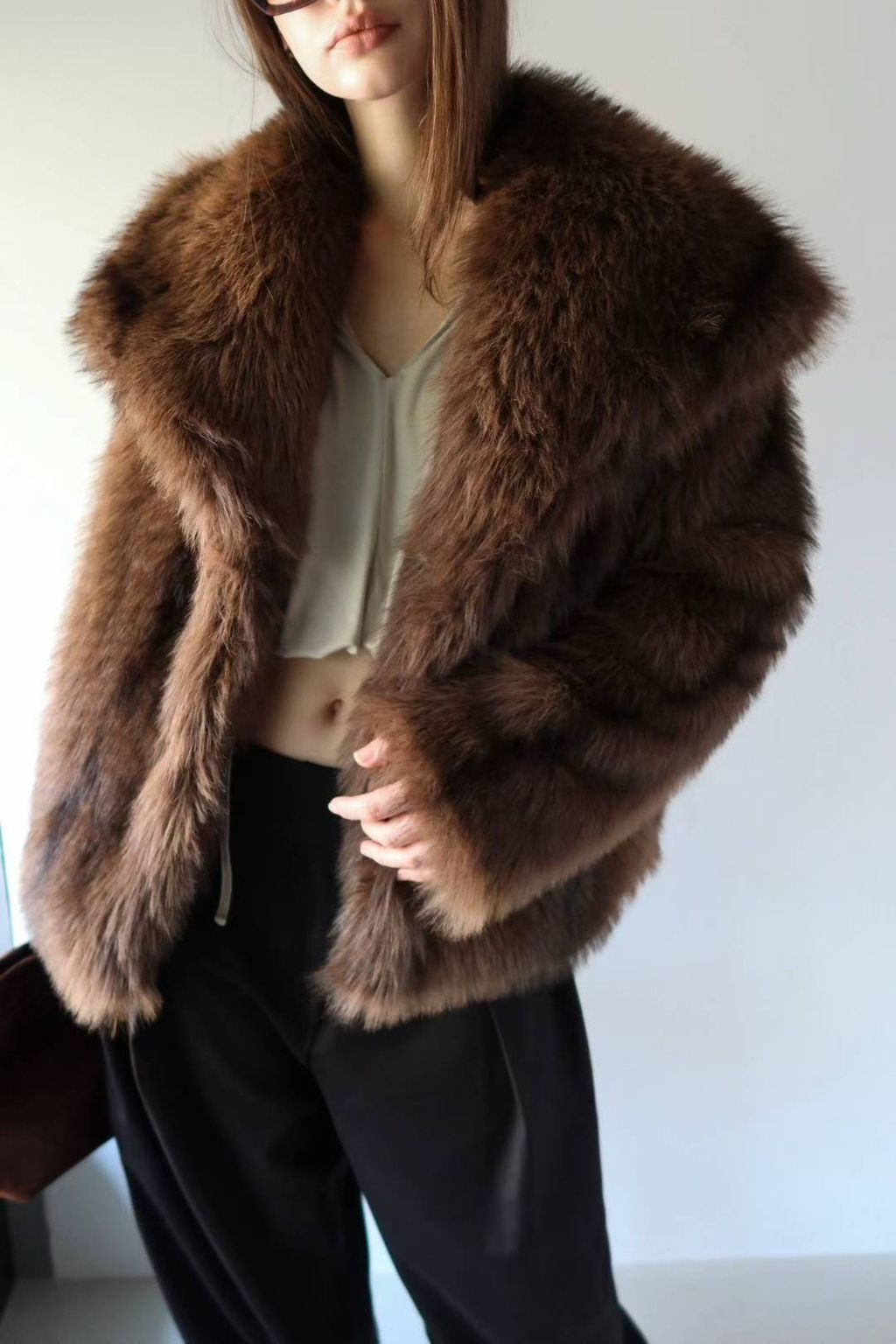 image_F18BA6E6-1BC0-41CD-A2B2-4B78D84E6AA3_1764949279