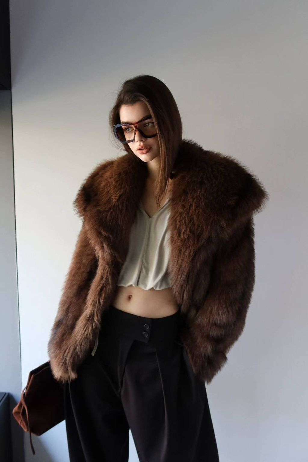 image_31892FD7-0B38-4BF7-AD42-4CAE7312C3F1_1764949279