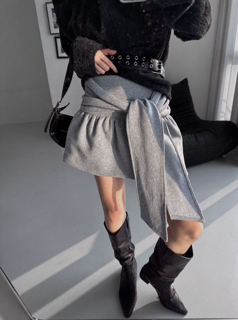 image_9757502D-B721-486B-A347-61DDDF7579B8_1764949358