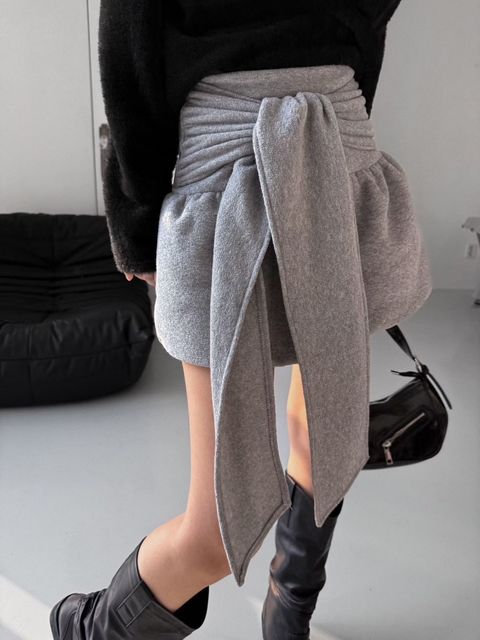 image_2D6EDC29-7864-4064-B552-4244B61F3F2C_1764949358