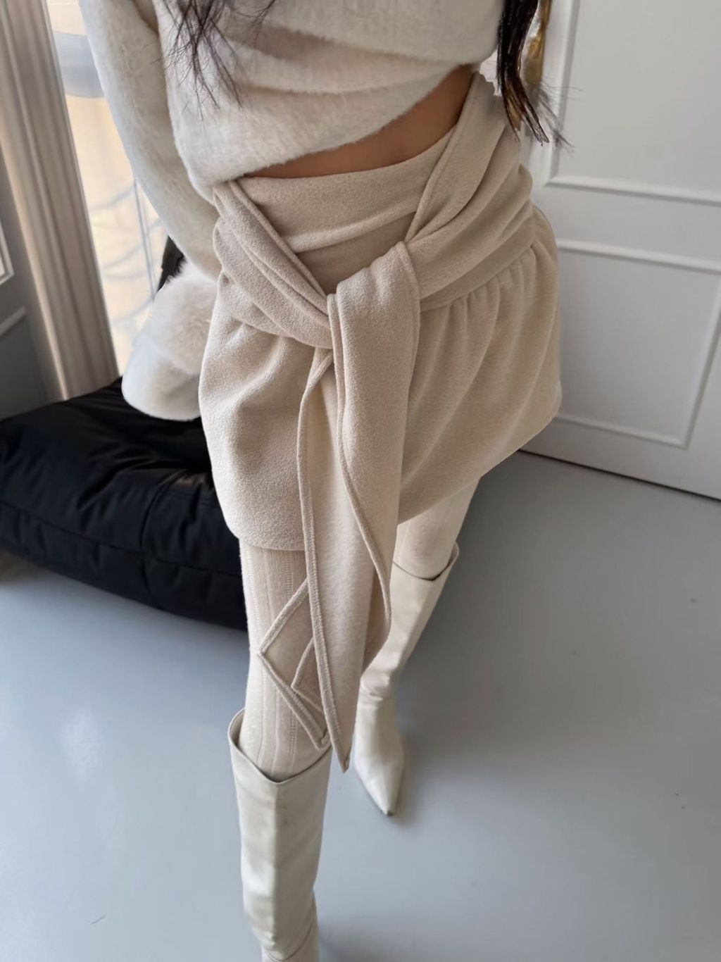 image_F72184F7-E895-4D17-9179-05F918BA5A9E_1764949358