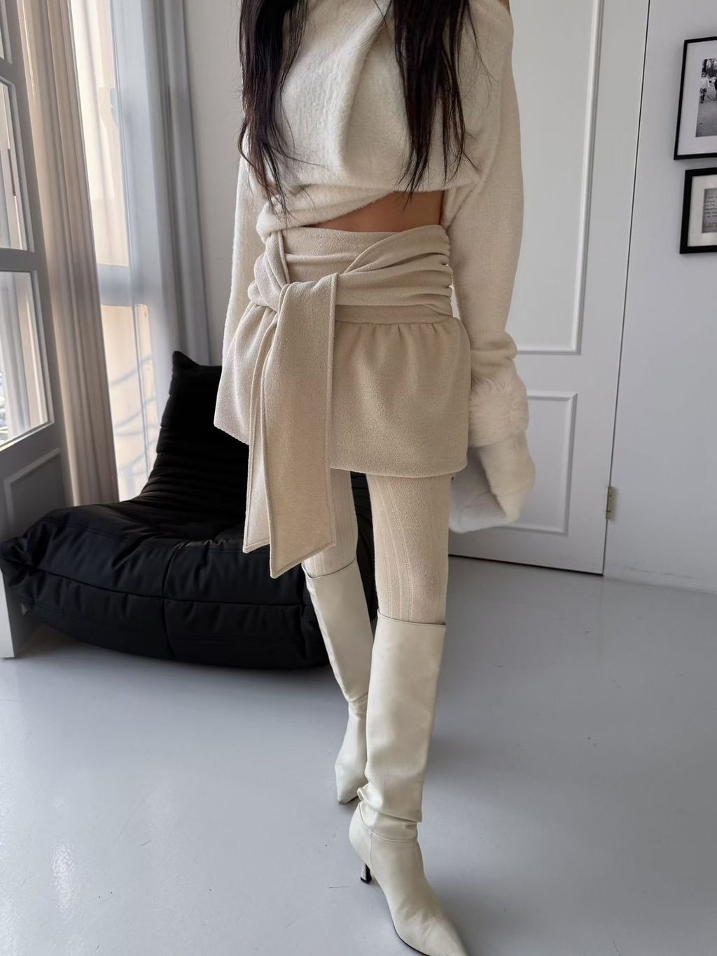 image_8B07934F-BEB3-4C89-A0F1-4CD5C0FC3703_1764949358