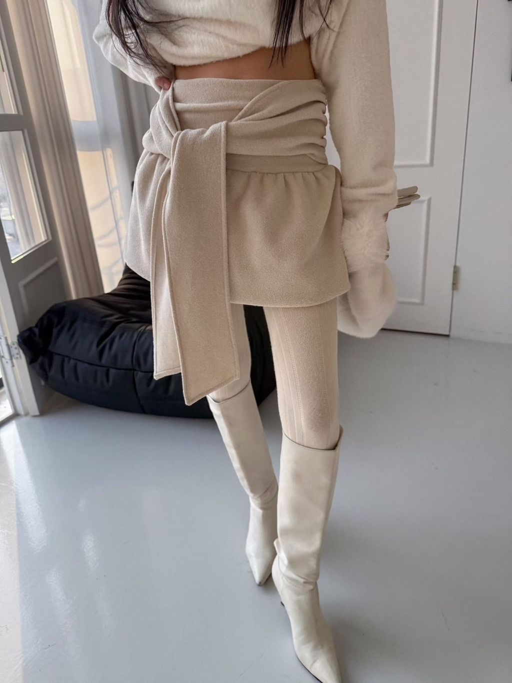 image_68C6C471-20F7-4F20-AD0D-9652ECD045EC_1764949358