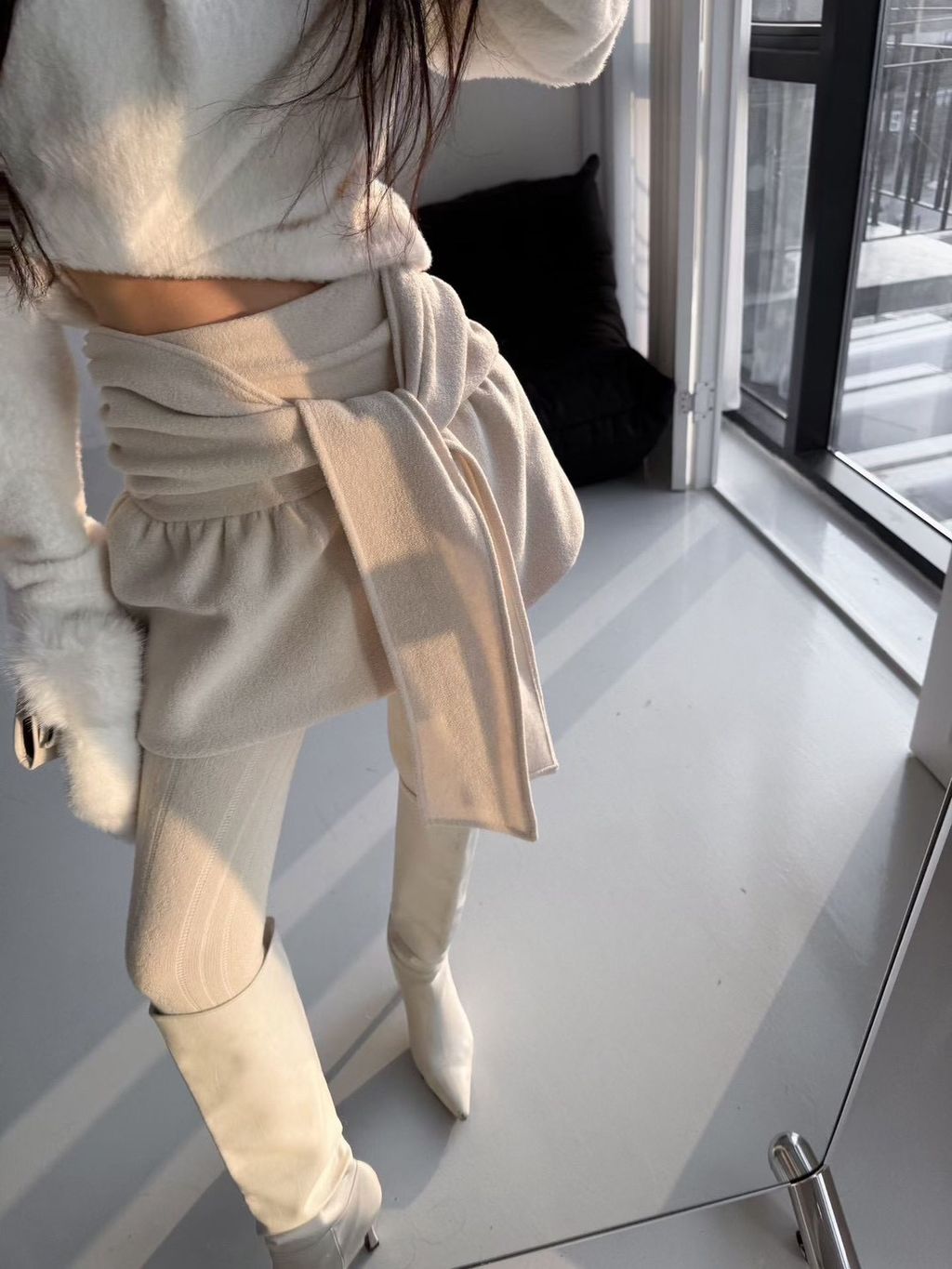 image_AB1ED3D7-CFBA-4712-90F0-8FD4E314ADB1_1764949358