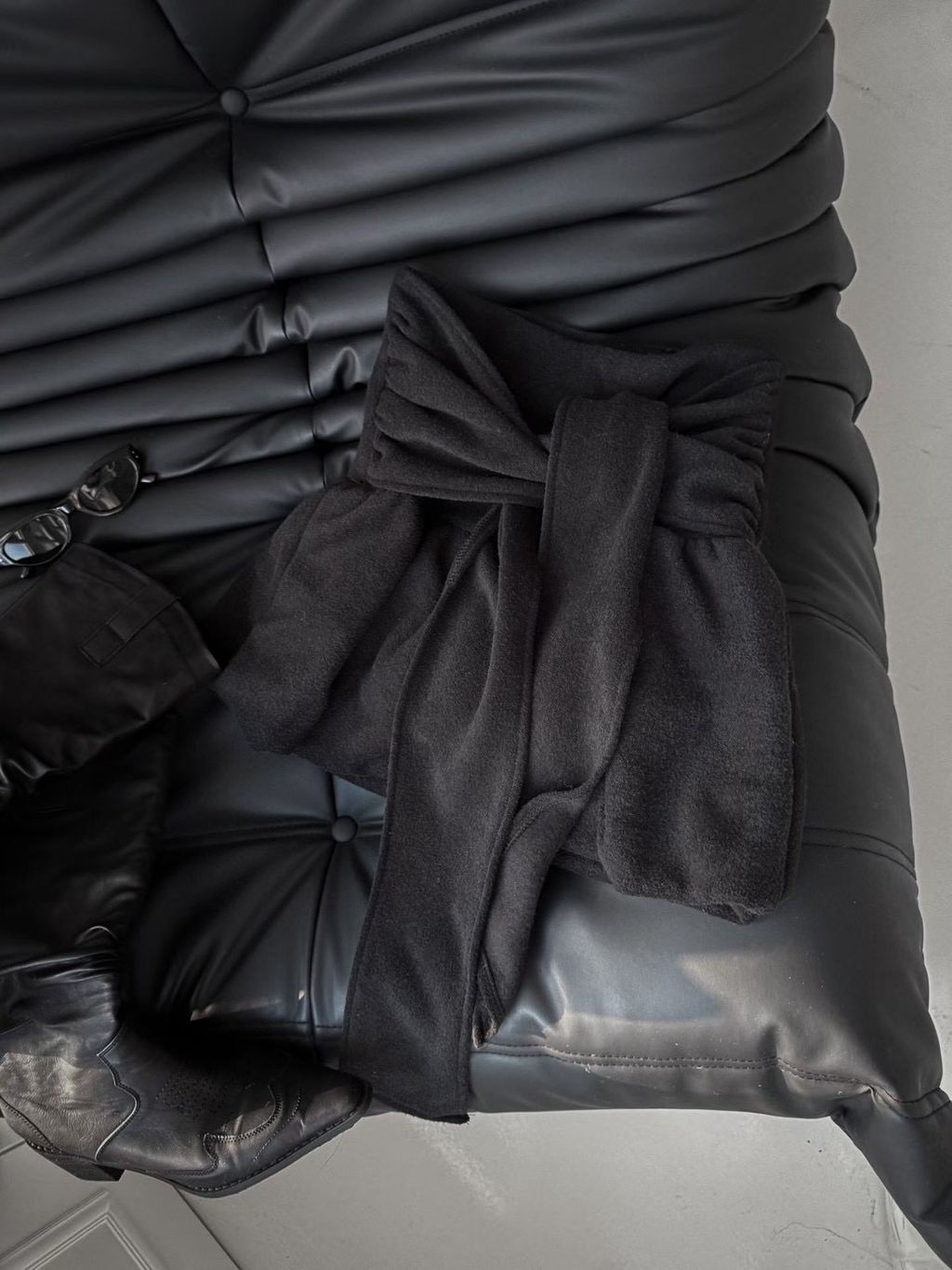 image_E4479EDF-1992-4398-9219-C60357BB567C_1764949358