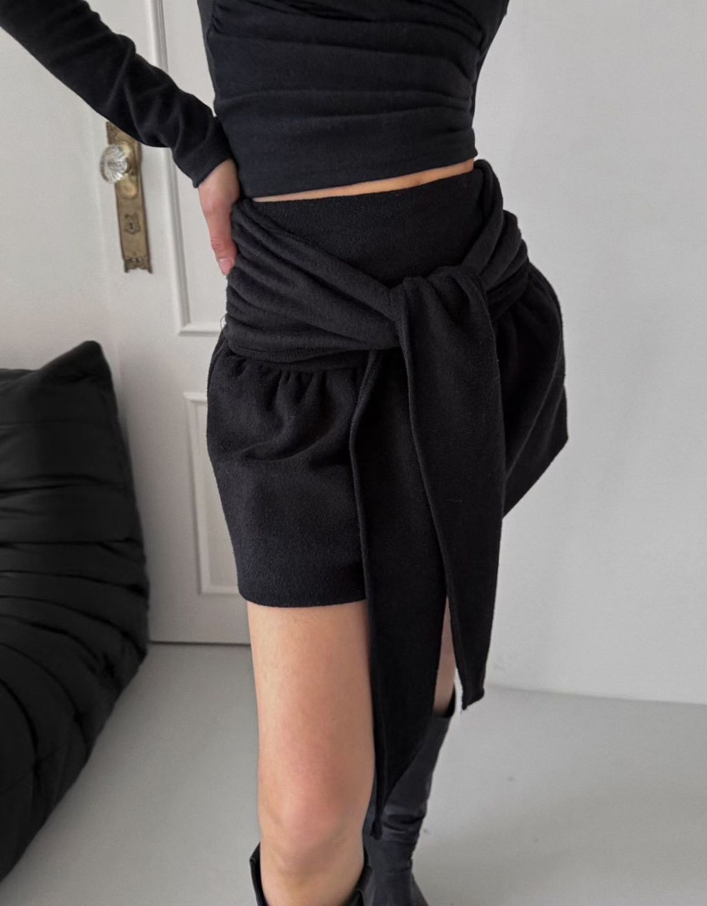 image_BF2F9BA4-4311-46D9-994F-3F3E49E3C763_1764949358