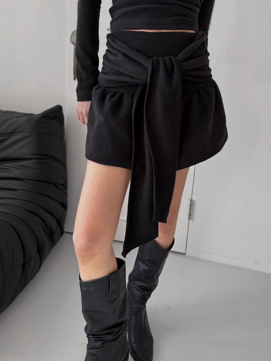 image_5D0F710F-7C34-4A39-BB22-3FD1308A6782_1764949358