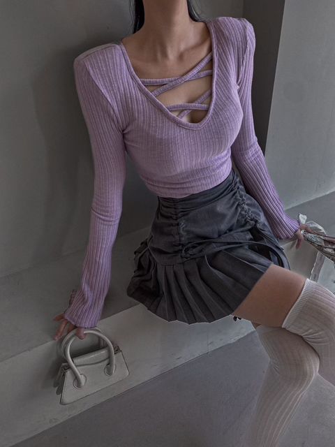 image_B05FB812-E9A1-4390-BB79-02534CB285DA_1764949437