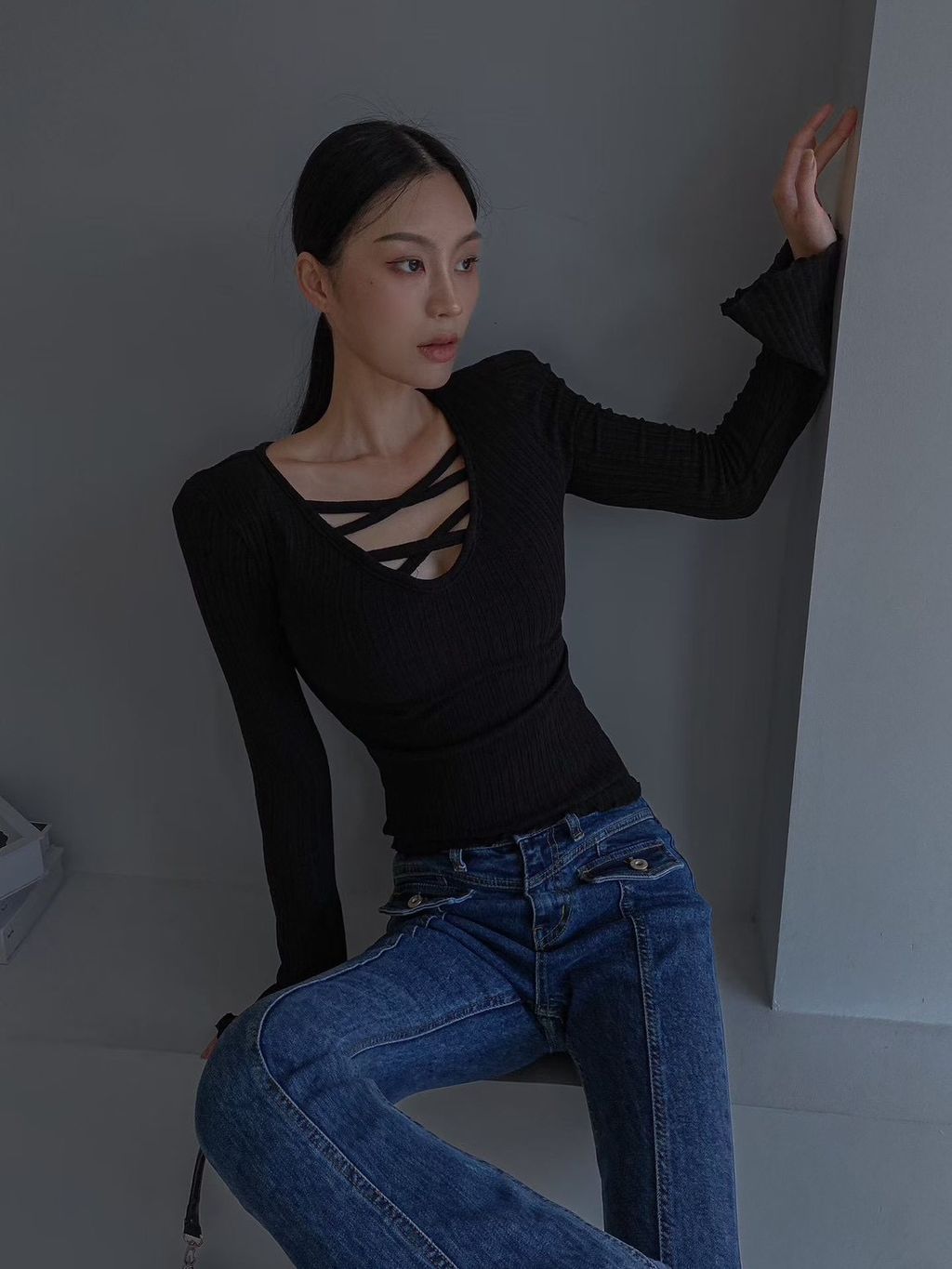 image_411ED2EC-36CD-435B-BE20-662C62A09C6F_1764949437