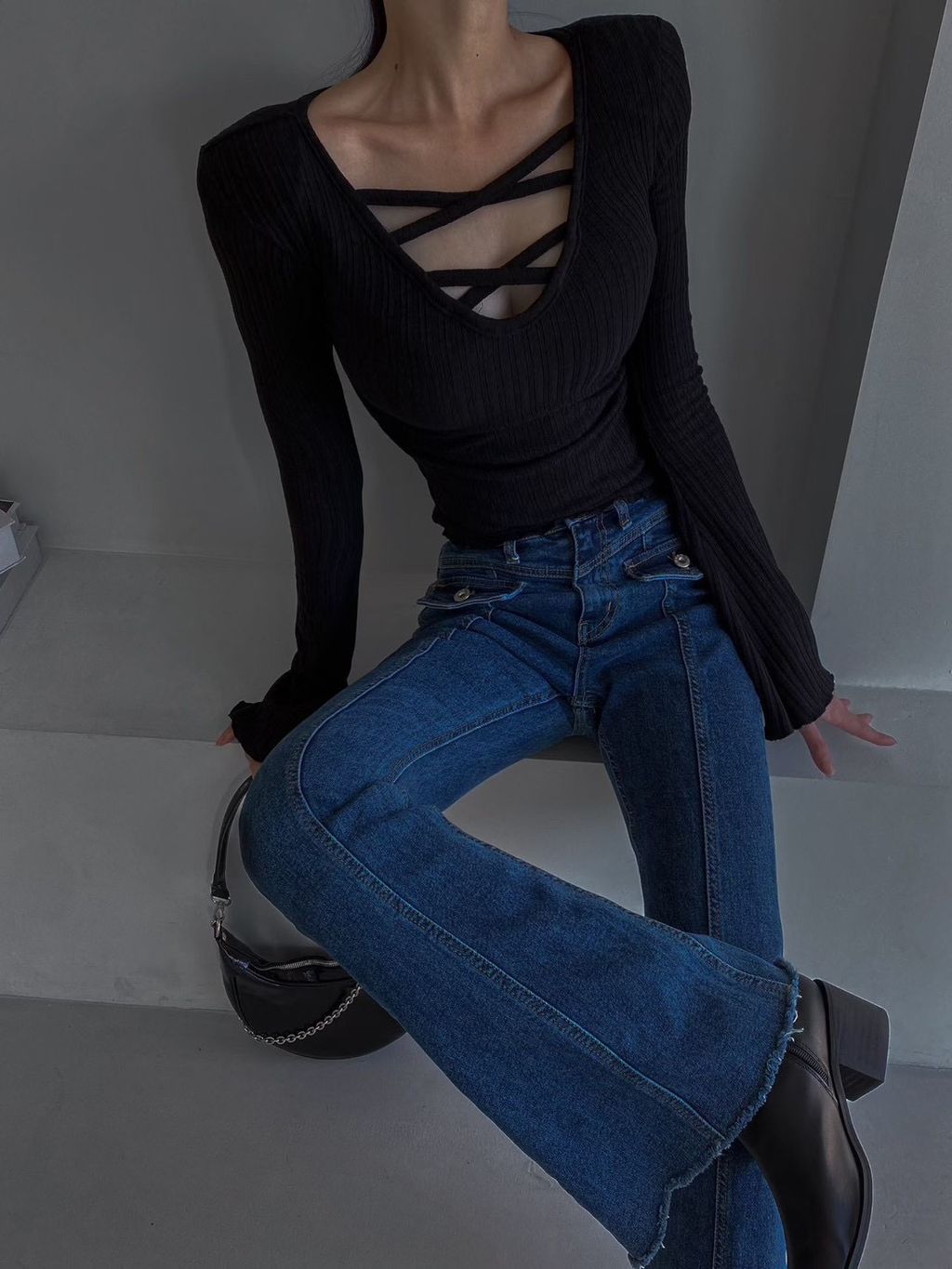 image_B72F56BE-6631-40B9-9878-631806B45C2A_1764949437