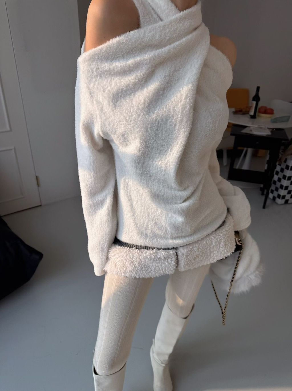 image_675A168D-9160-4D25-A5C0-A4BB99E293B7_1764949527