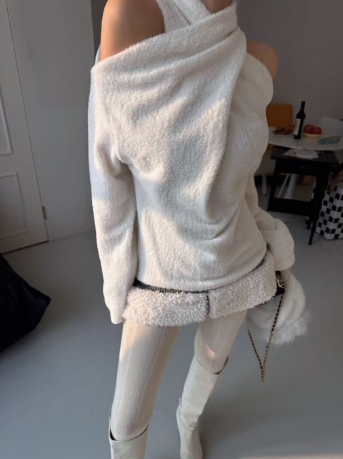 image_675A168D-9160-4D25-A5C0-A4BB99E293B7_1764949527