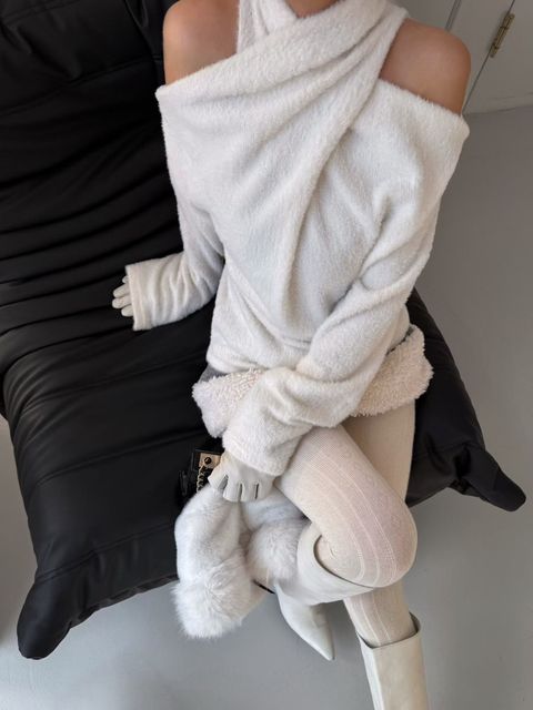 image_8BAC9F8D-4BB7-4ADC-90A5-7685DFFC64F2_1764949527