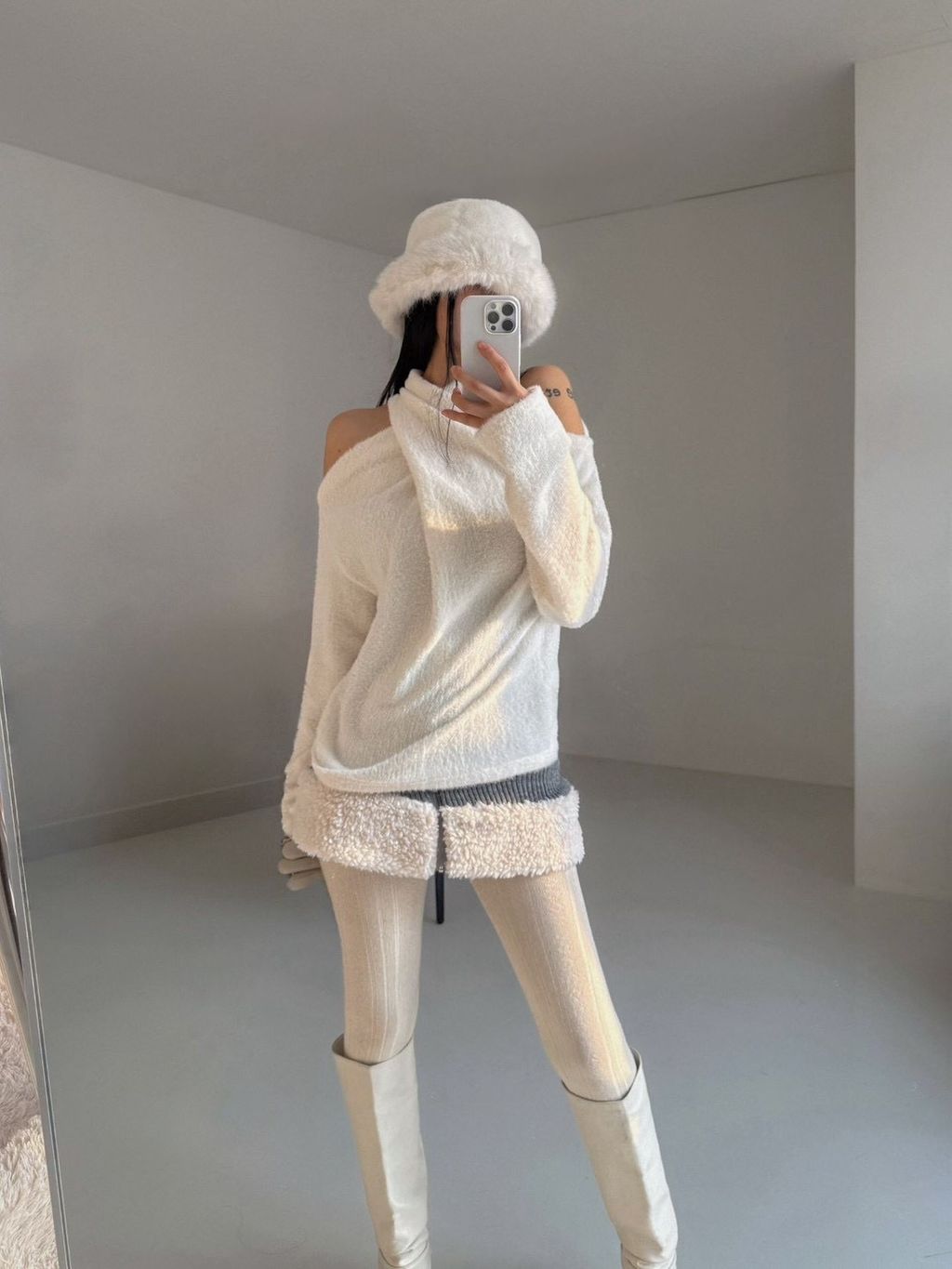 image_848E1FE4-F781-4628-9D61-B23D55B78BCD_1764949527