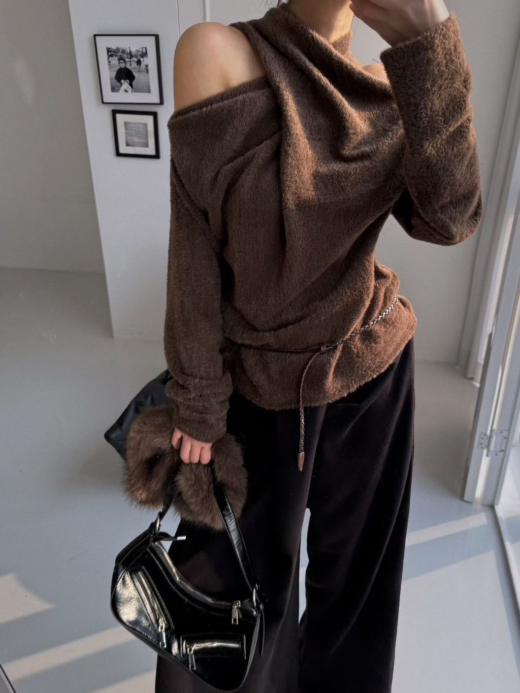 image_8A69A797-A825-4354-9167-28C9E53CE118_1764949527