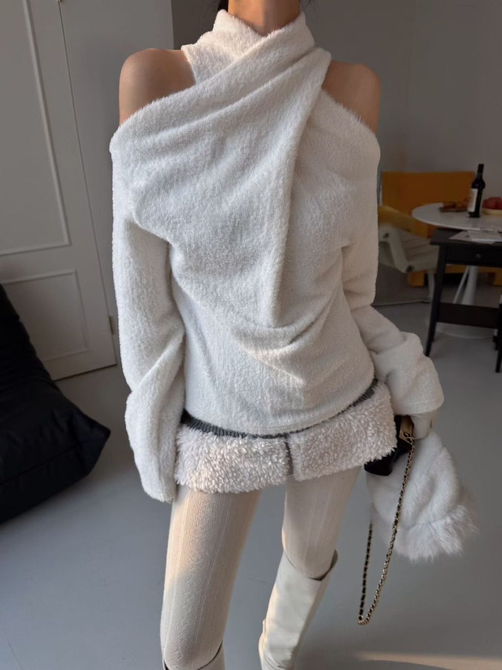 image_179E27B9-6683-4154-84B1-C85BD4B628AA_1764949527