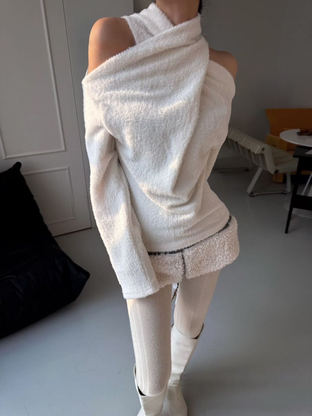 image_1002DCF0-9C1A-4F37-A072-ADCB8FDD38D1_1764949527