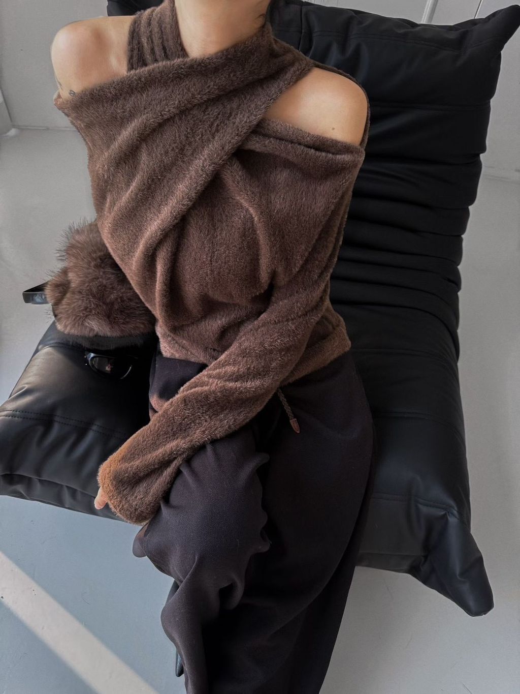 image_39BACA80-0557-480E-BEE5-A54D709AF7C8_1764949527