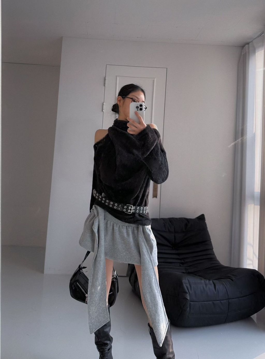 image_E3EDE1CC-6F9D-4287-BBBF-85AAF94A5B05_1764949527