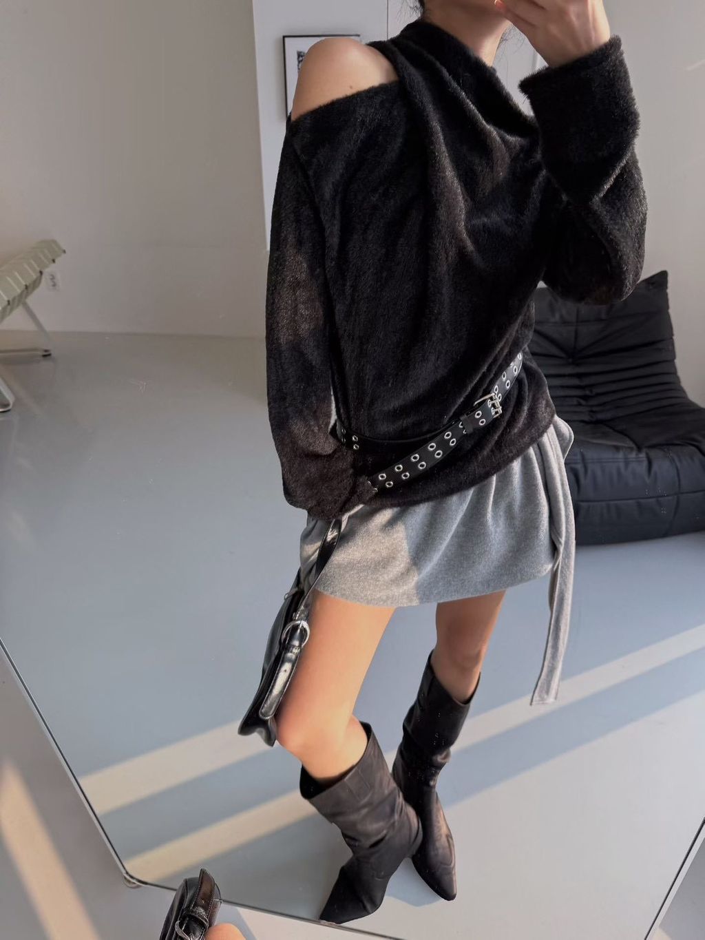 image_32EAA0BF-7660-440F-95C0-855521E4A82B_1764949527