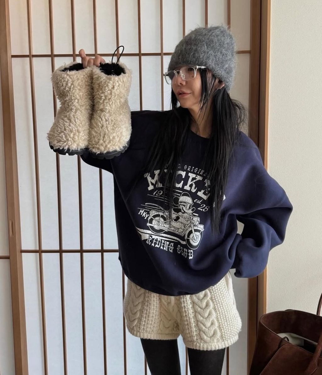 image_34AEAA2D-68C5-4510-BC4E-BAAC7F4B3B9A_1764949752