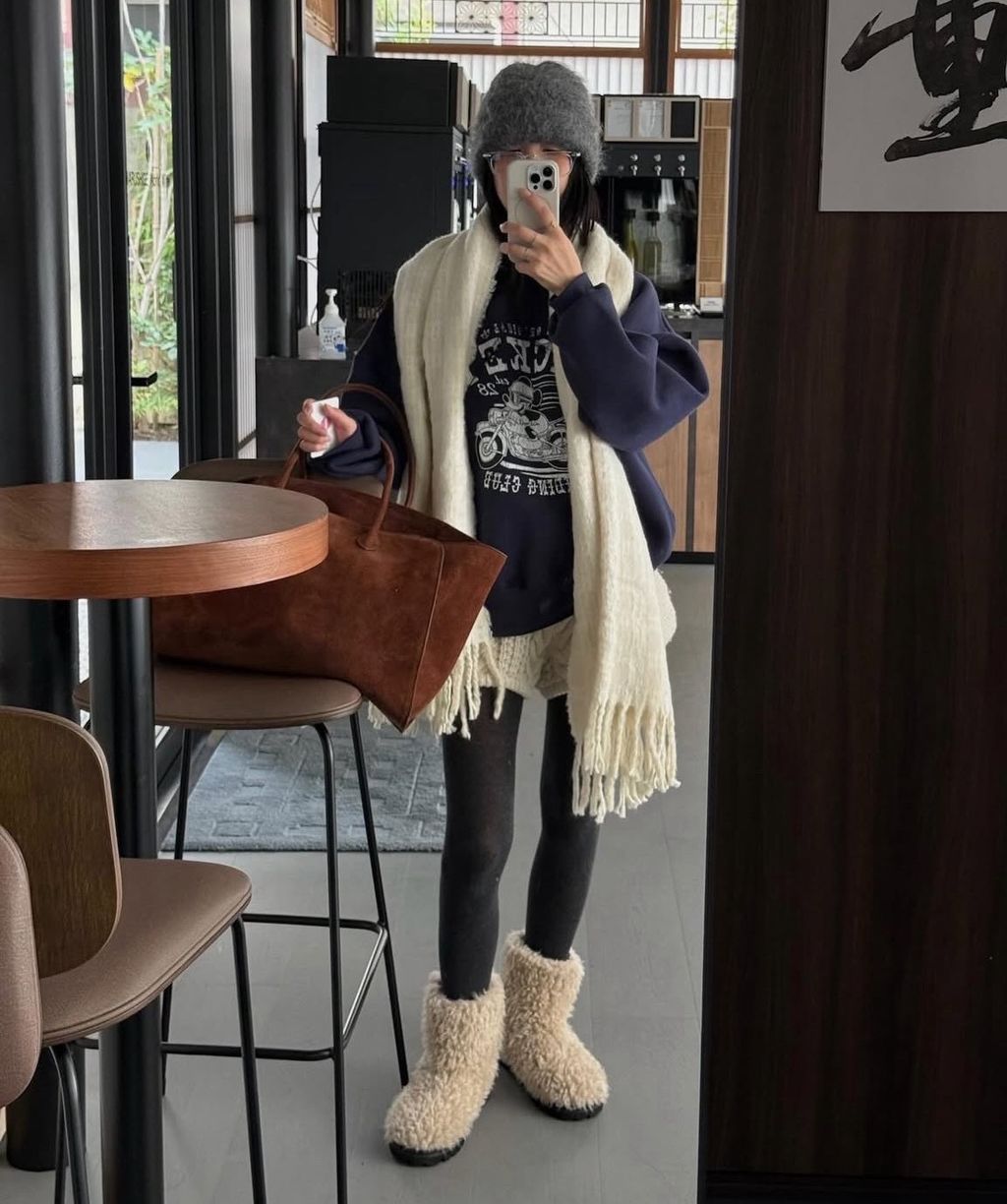 image_7C427B54-185B-440E-B97C-F78A56D25E23_1764949752