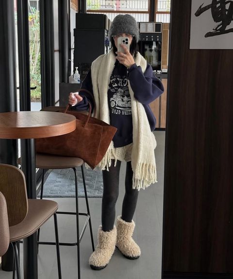 image_7C427B54-185B-440E-B97C-F78A56D25E23_1764949752