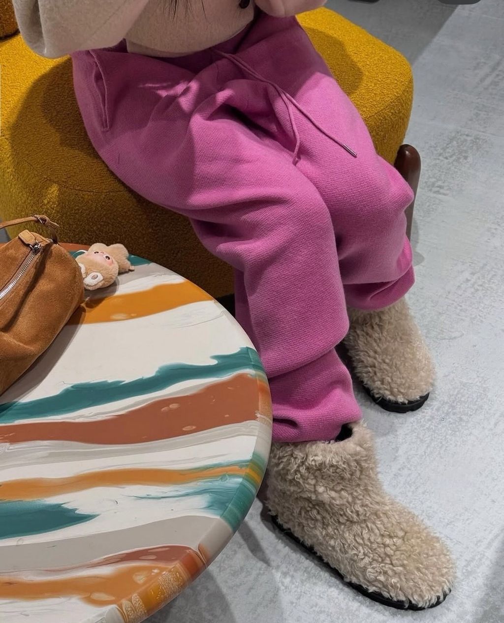 image_BA09D4A1-9568-4B6D-BCD3-7BD095D27FD7_1764949752