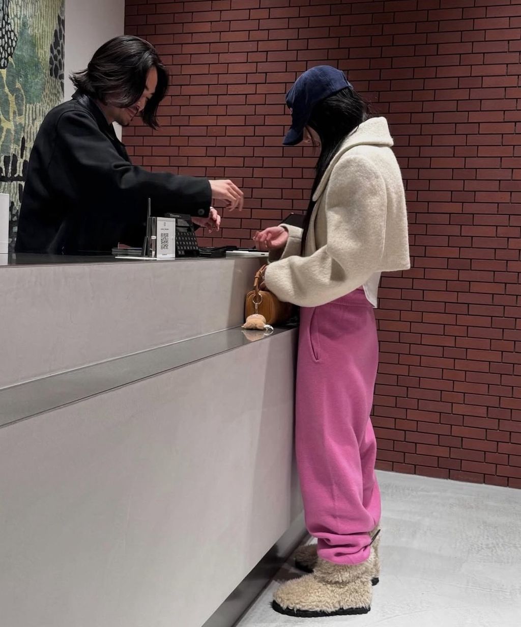 image_3BBF5ED8-9C59-461A-8412-FBD43CAFBD50_1764949752