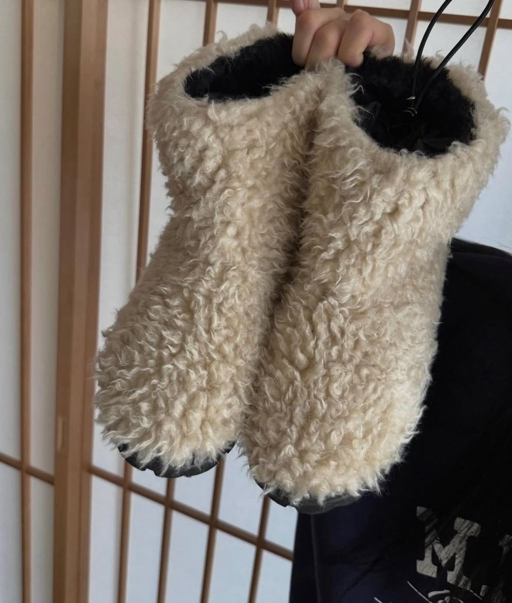 image_02A2B9A9-6D1B-42C3-8718-42992F71E0FD_1764949752