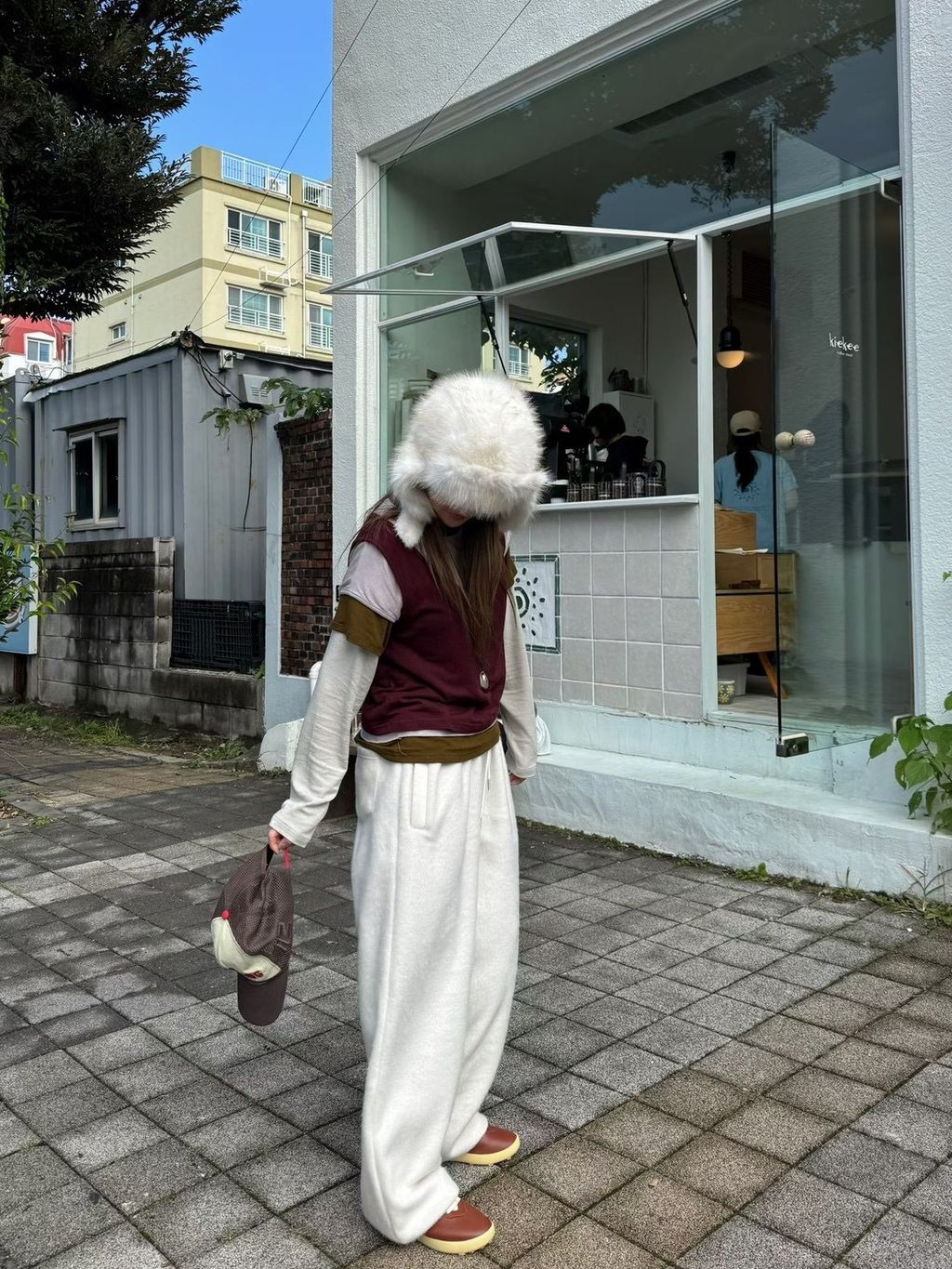 image_571ADEDB-0118-4ECC-B784-8431832014E9_1764949873