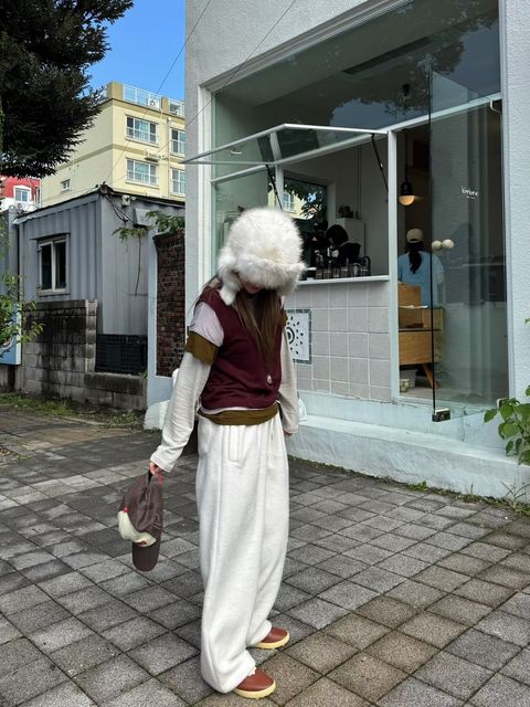 image_571ADEDB-0118-4ECC-B784-8431832014E9_1764949873