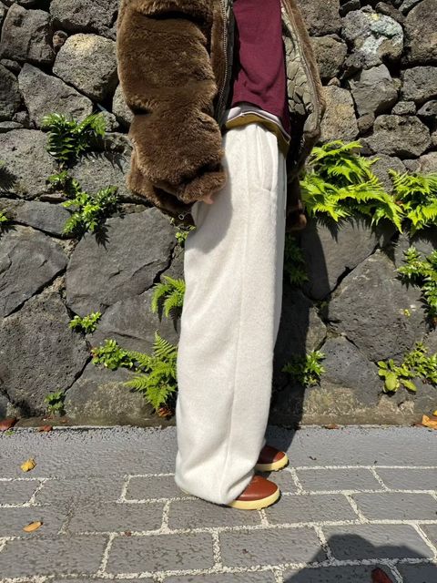 image_C539F008-0BBA-410F-9559-3034D6B43899_1764949873