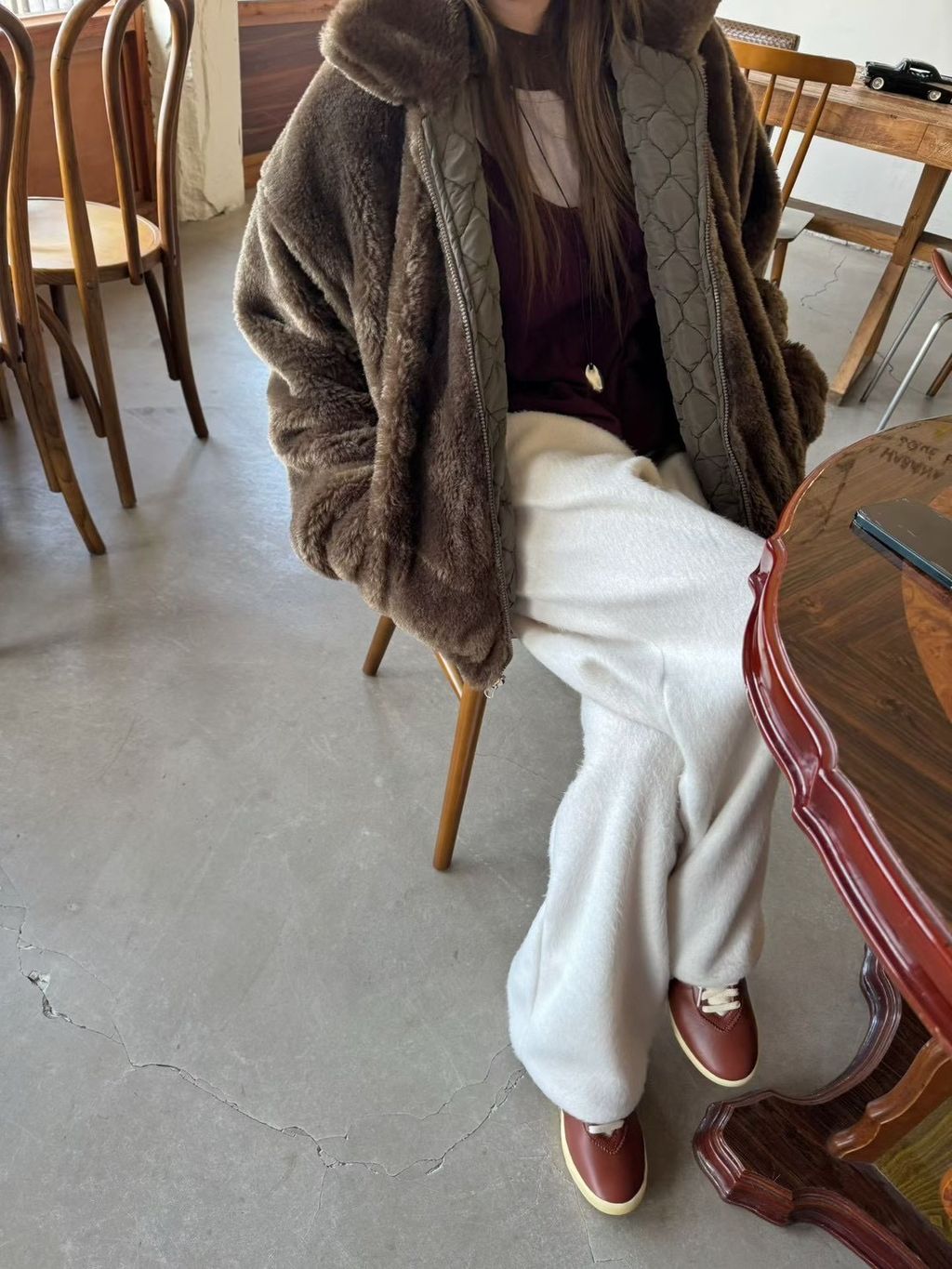 image_4FC6BC66-A1B4-4CCD-BC51-24A917EB844C_1764949873