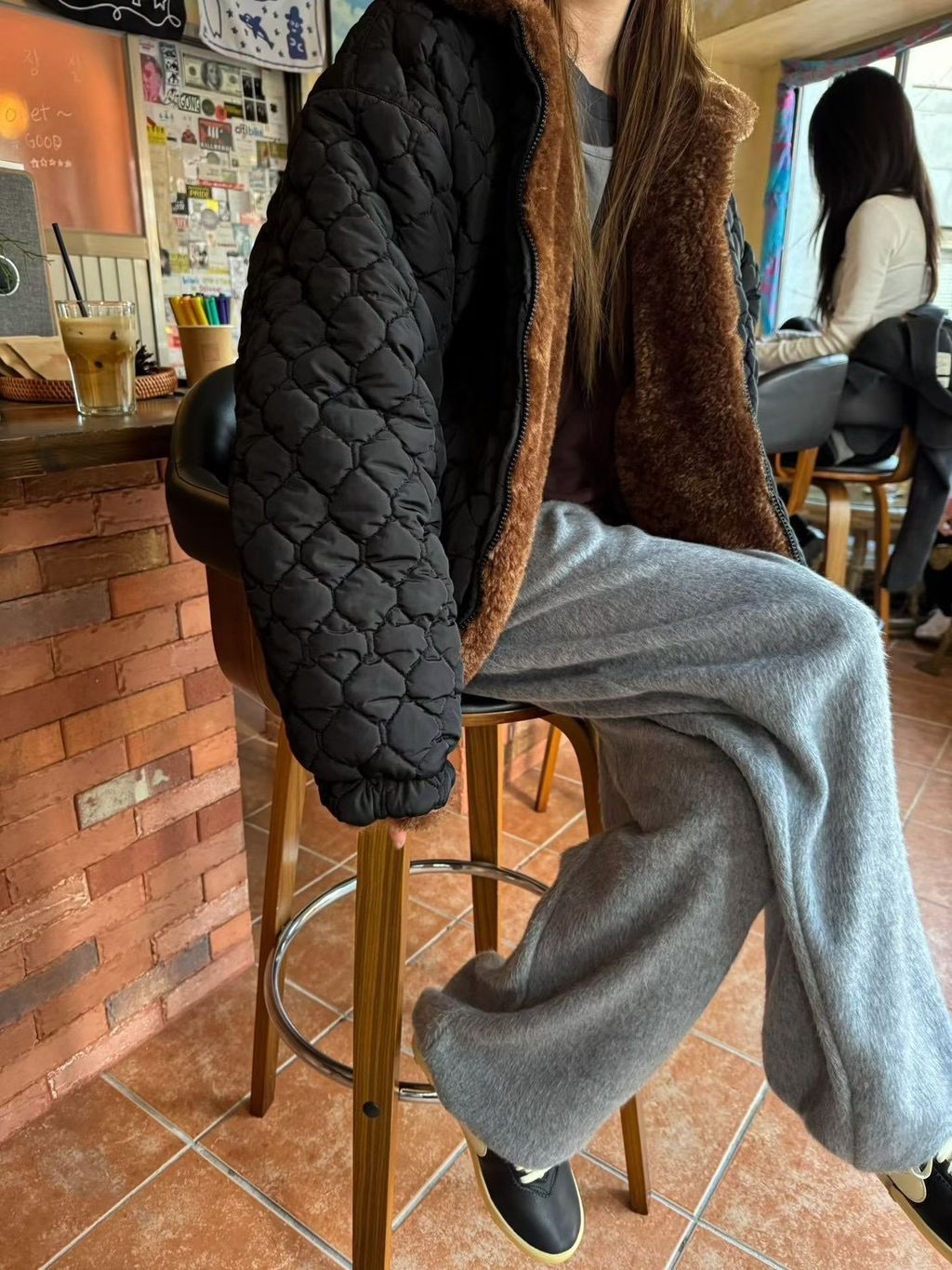 image_2C90F67B-12FD-4417-B601-11C1A4A2A558_1764949873