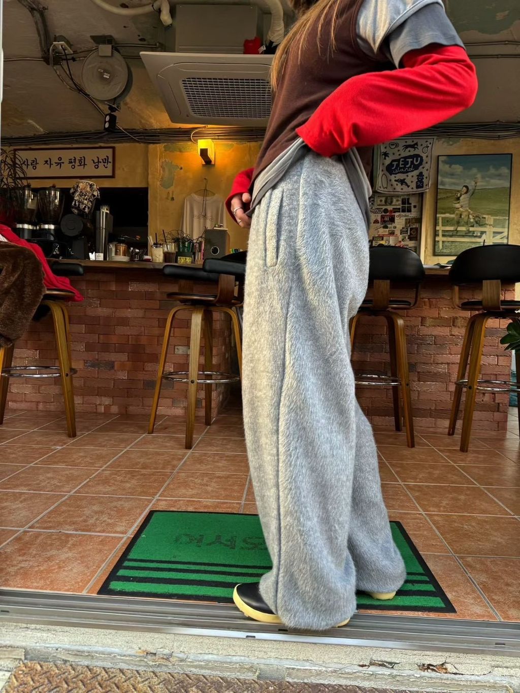 image_708A8F7B-0EF7-4E7E-B4AC-B4039A92AD73_1764949873